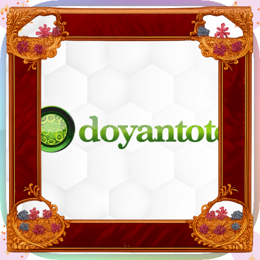 doyantoto — galeri pratinjau - APK Resmi