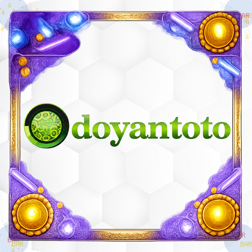 doyantoto — galeri pratinjau Resmi APK